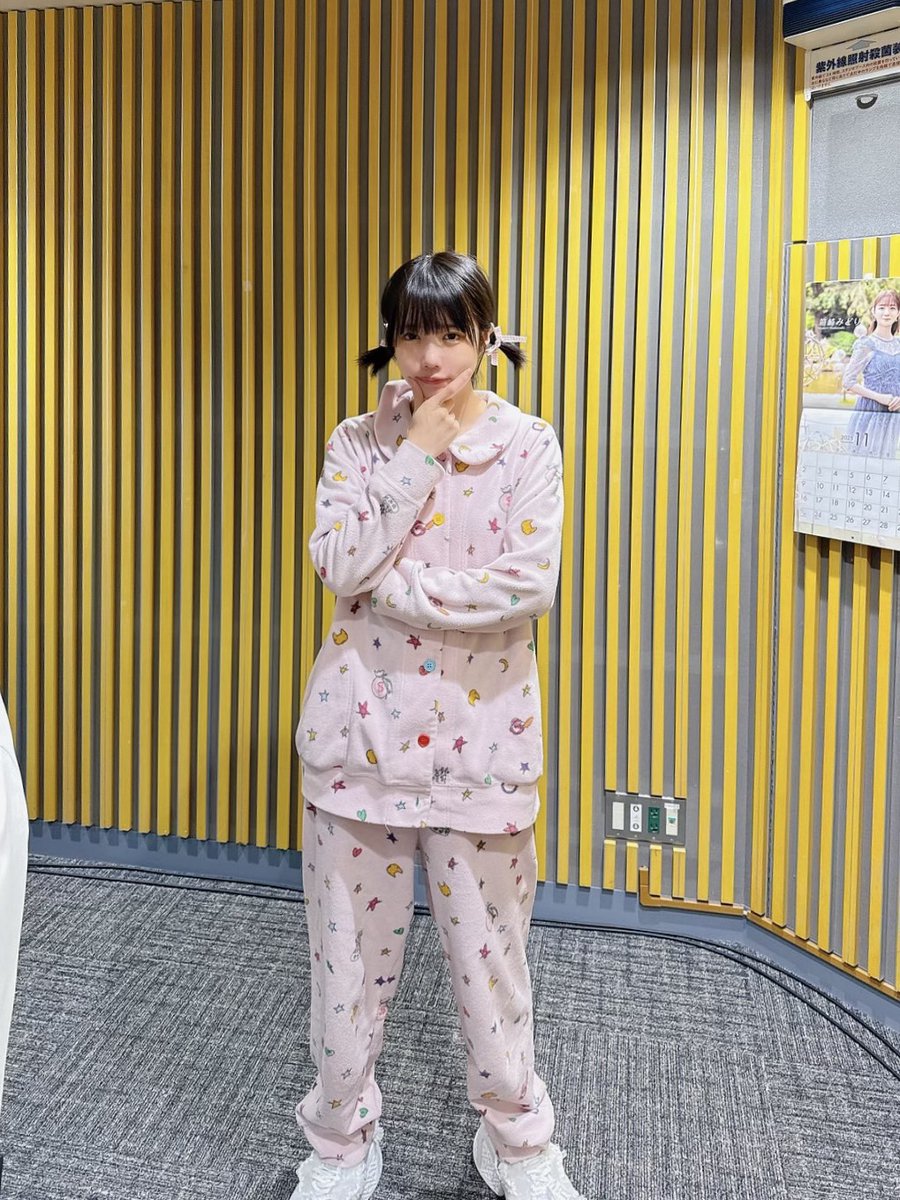 あののオールナイトニッポン0【公式 毎週火曜27時～放送】 (@ano_ann0