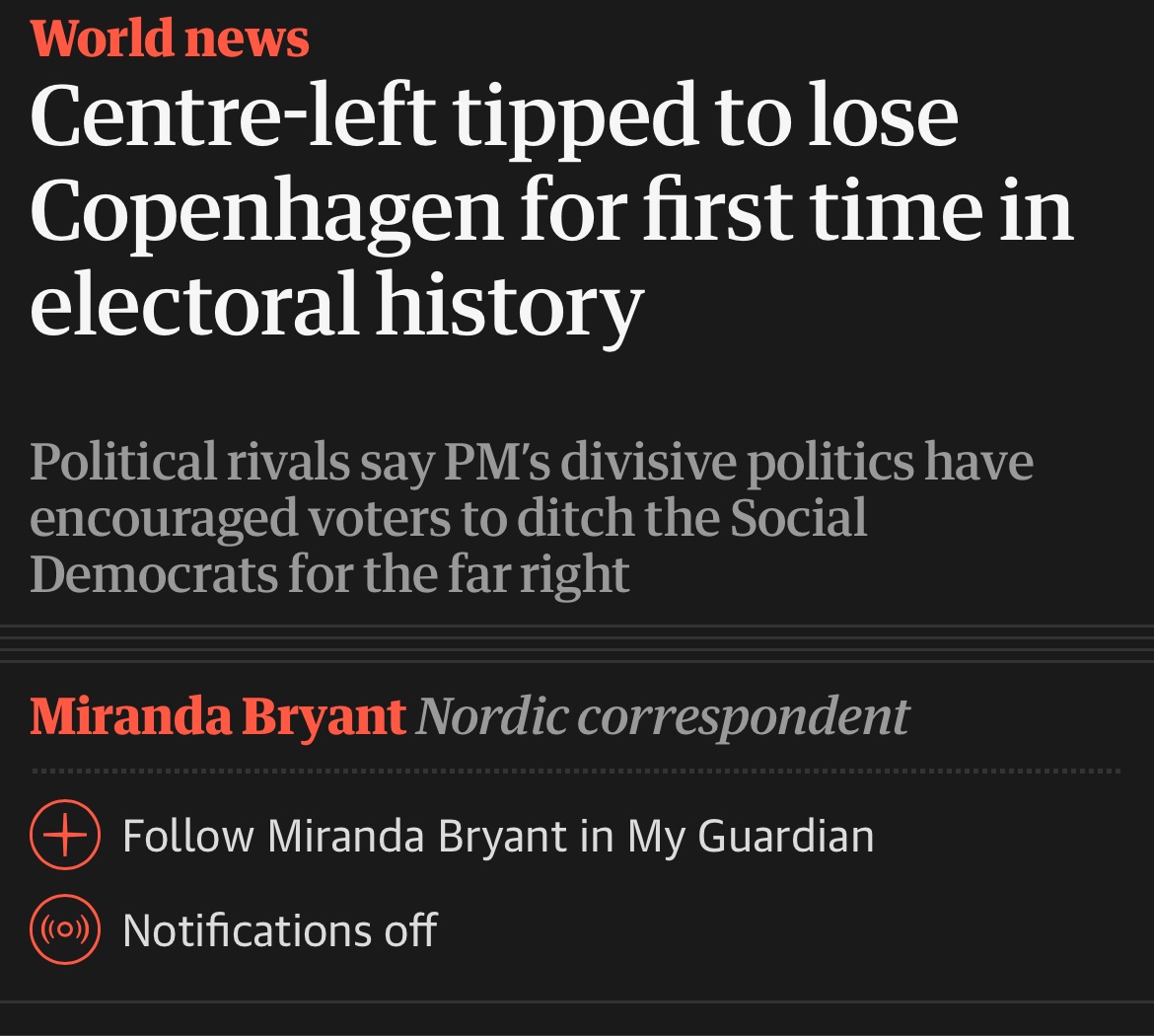 Clive Lewis MP tweet media