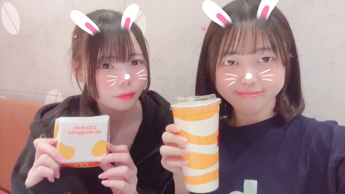 馬詰颯華(SO.ON project osaka) tweet media