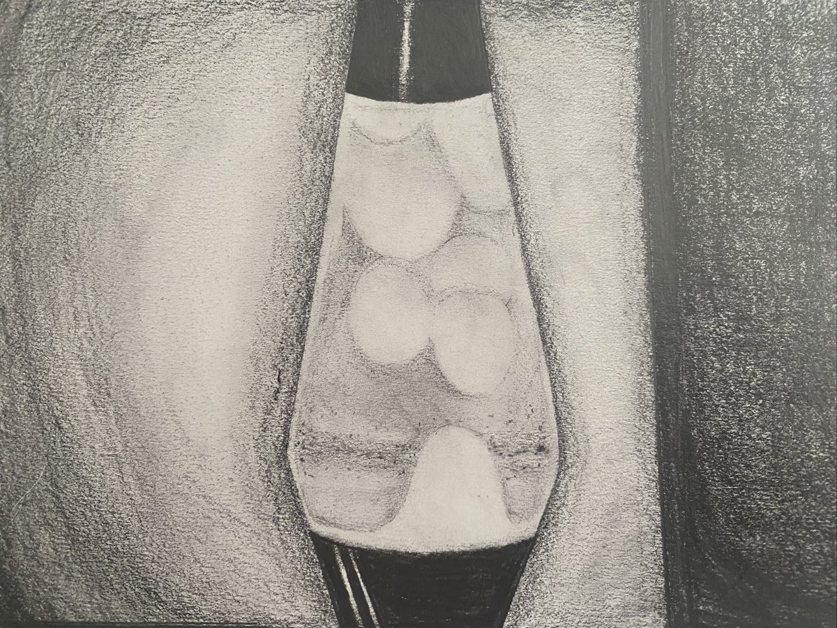 Newcastle Academy tweet media