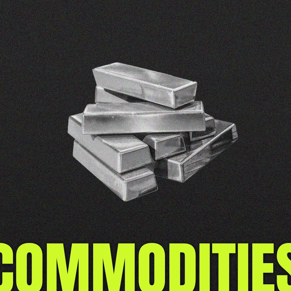 TradeDelicious tweet media