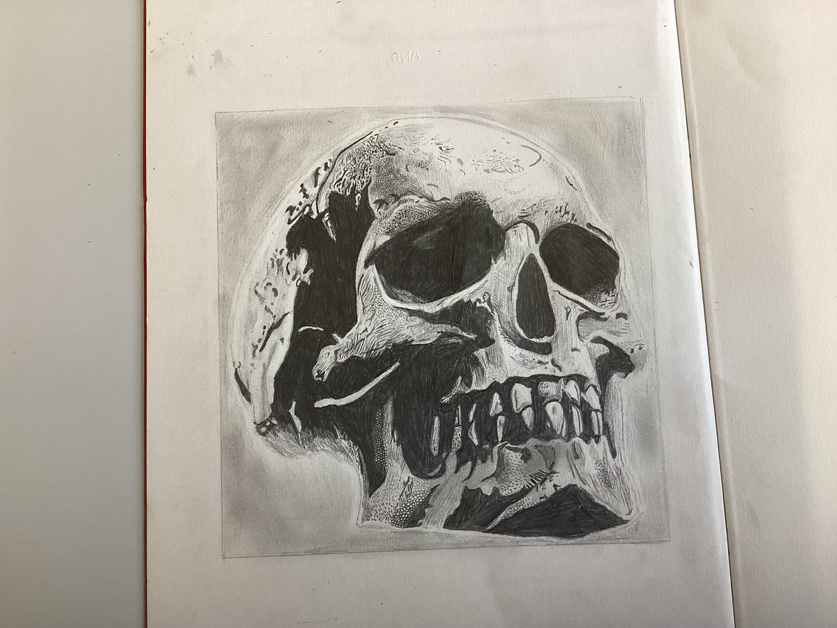 Newcastle Academy tweet media