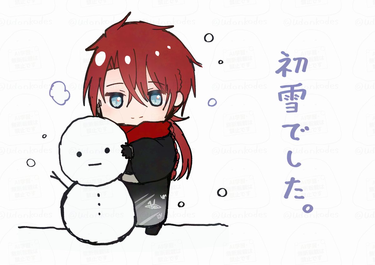 ぽんぽん🧁 (@pompombnzai) / Posts / X