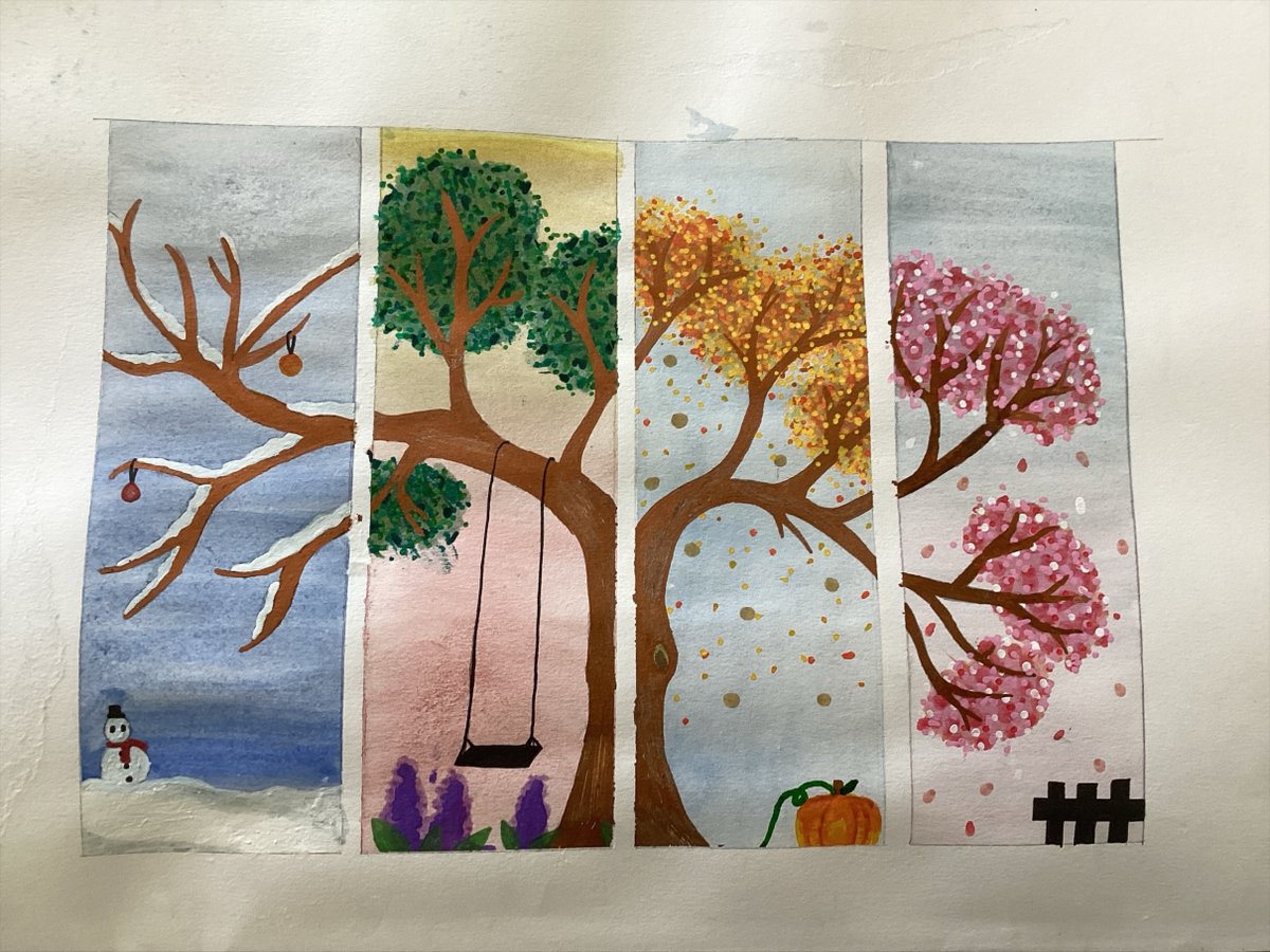 Newcastle Academy tweet media