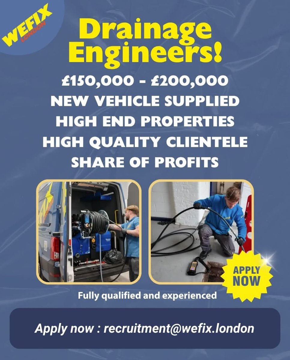 WeFix London (@wefix_london) on Twitter photo 