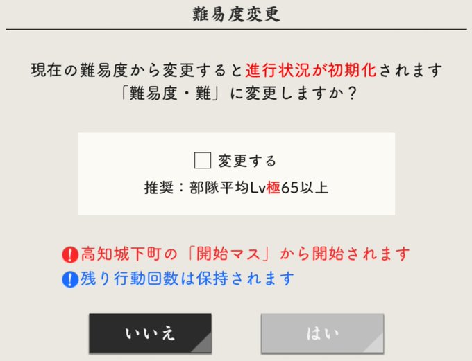 G6B5IgqbMAEOvZJ?format=jpg&name=small