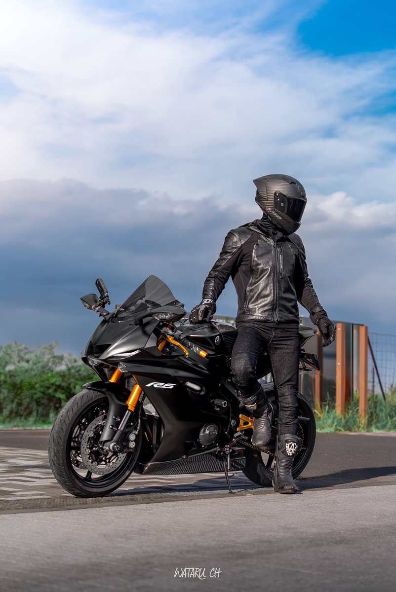 わたるページ WATARU CH【MotoVlog】 (@wataruchvlog) / Posts / X