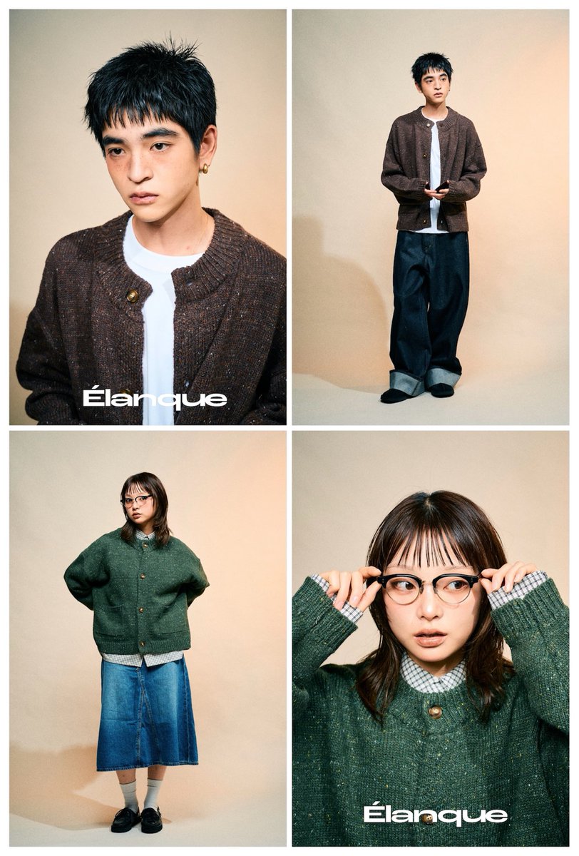 HIROKI. (@32_maaaash) / Posts / X