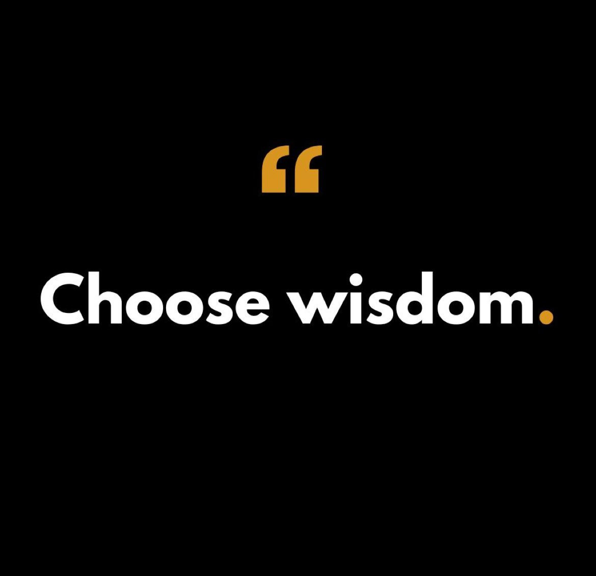 Some Coins Tagged As Prophetic Coins Would Have Moved Massively By Now,

But Guess What, Taxes Are To High!

Tell Me Which Investor In His/Her Sanity Will Buy A Coin With $10,000 With A 10% Sell/Buy Tax?

That’s Why Even When These Coins Pump, They Can’t Break Certain Limits,