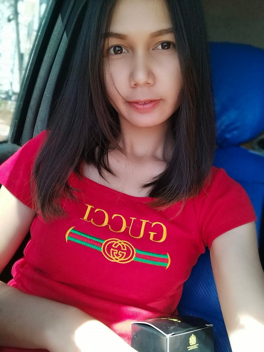 xeksithhin13183's tweet photo. ไปเทียว#ตราด https://t.co/YBkzD1az7h