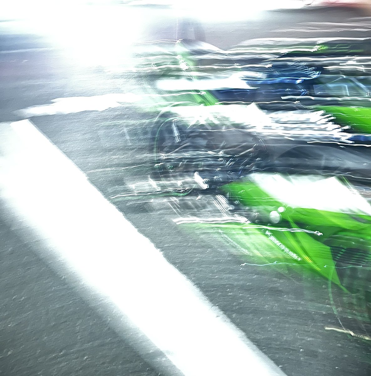 りこ (@4jg93fAnOADUDPq) / Posts / X りこ (@4jg93fAnOADUDPq) / Posts / X