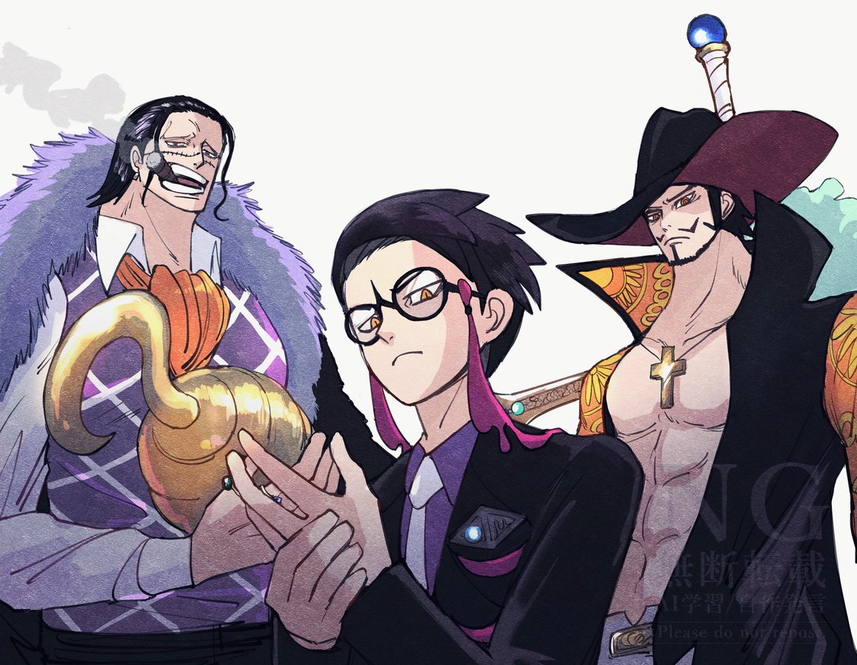 ニコ(⁎⁍̴̛ᴗ⁍̴̛⁎) ページ 激安大特価，格安 P2712◇NTT◇ビジネスフォン◇スマートネット