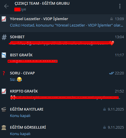 Çızıkçı Höstad tweet media