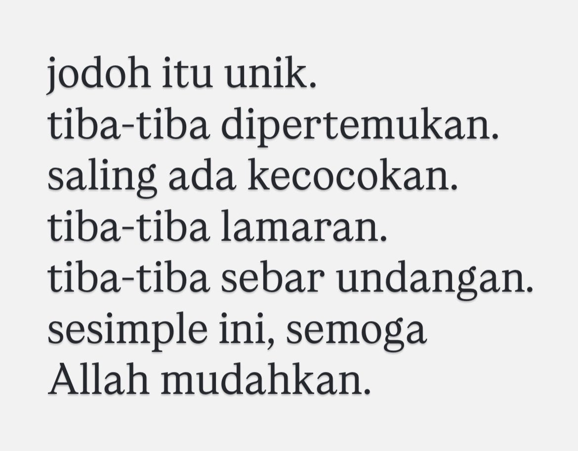 𝐅𝐚𝐬𝐞 𝐃𝐞𝐰𝐚𝐬𝐚 (@fasedewasa_) on Twitter photo 