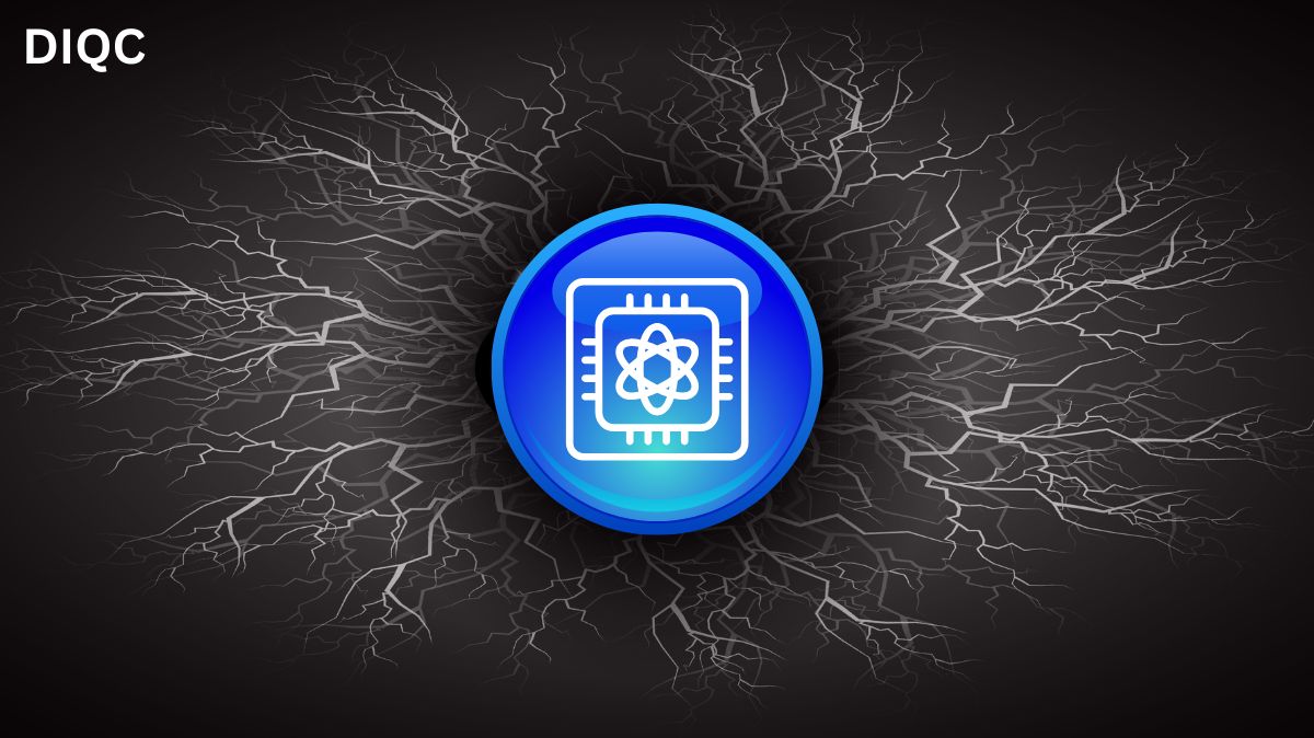 TechGovind70399's tweet image. DIQC Algorithm Sets New Standard For NISQ-Era Efficiency
Read more on quantumcomputer.blog/diqc-algorithm…
#quantumalgorithms #Qubits #quantumcomputing #quantumphaseestimation #DIQCalgorithms #quantumgates #Machinelearning #News #Technews #Technology #Technologynews #Technologytrends…