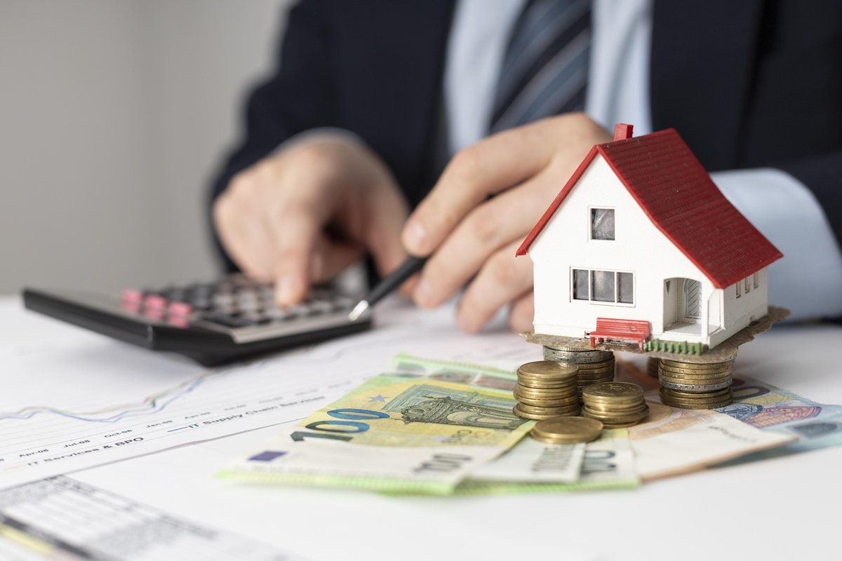 "Statut du bailleur privé" : Ce nouveau statut fiscal que des milliers de propriétaires vont vouloir adopter en 2026 🤩👇
locservice.fr/actualites/nou…
#immobilier #logement #investissement #placement