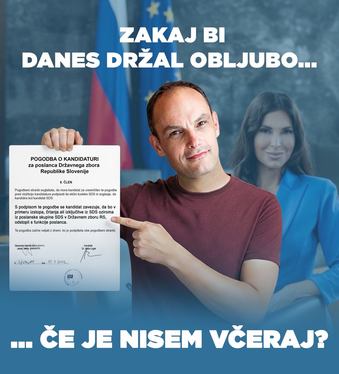 JJansaSDS's tweet image. Eh,