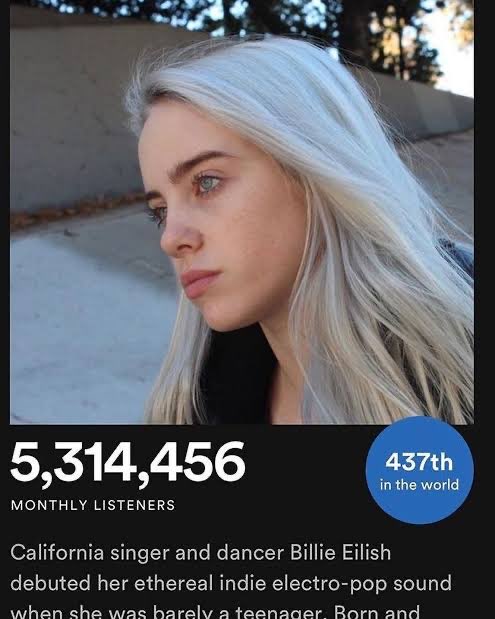 youcouldbmywife's tweet image. right 😂😂😂😂😂😂