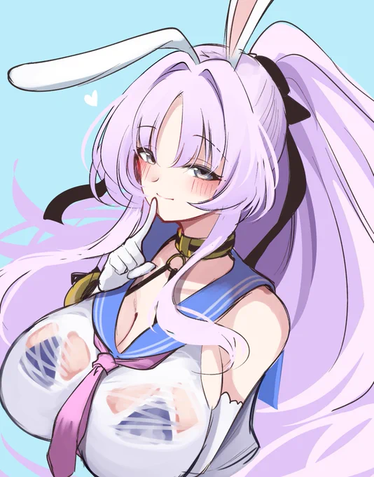 シア