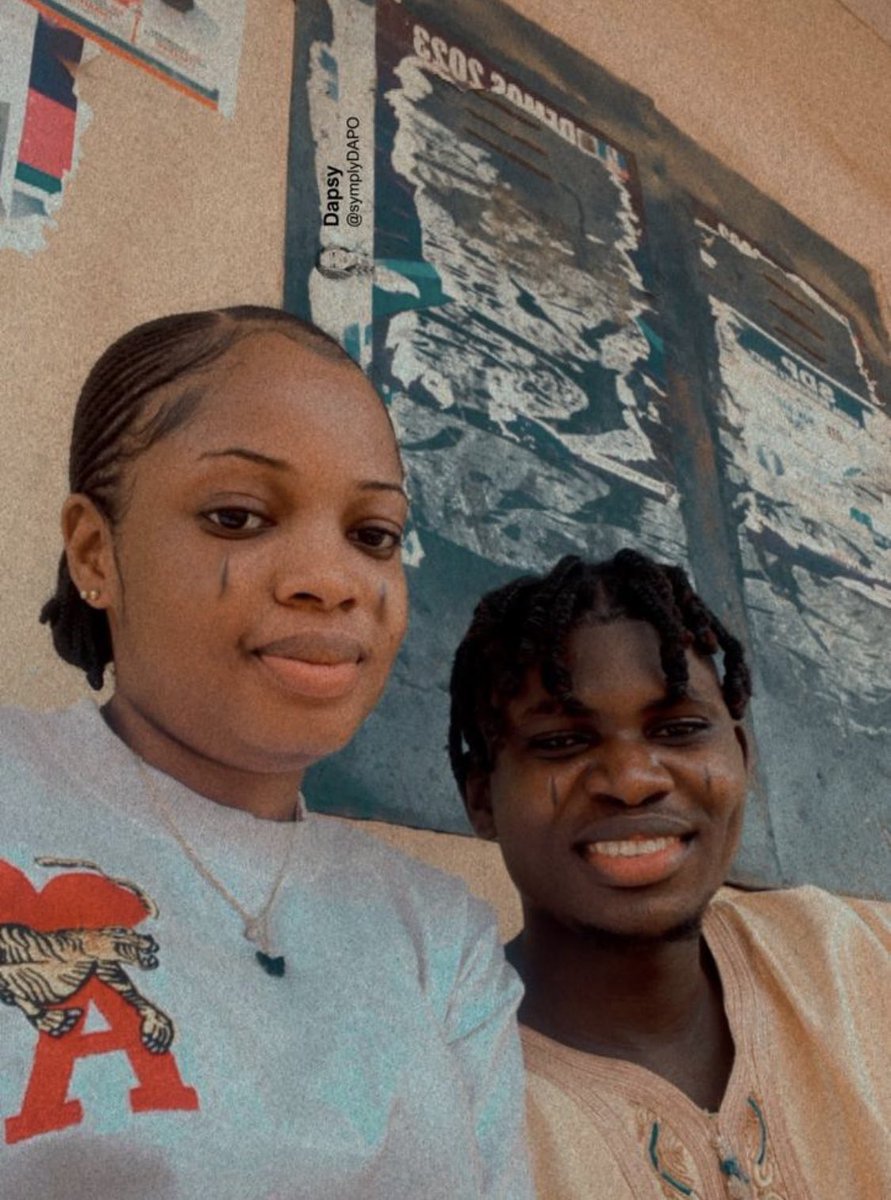 bbygirloyin's tweet image. make a wish.