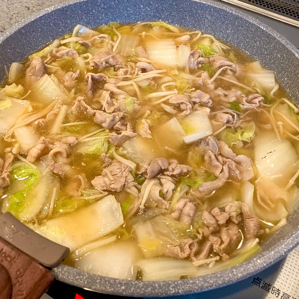 かめろん🐢 (@ikamelon1) / Posts / X