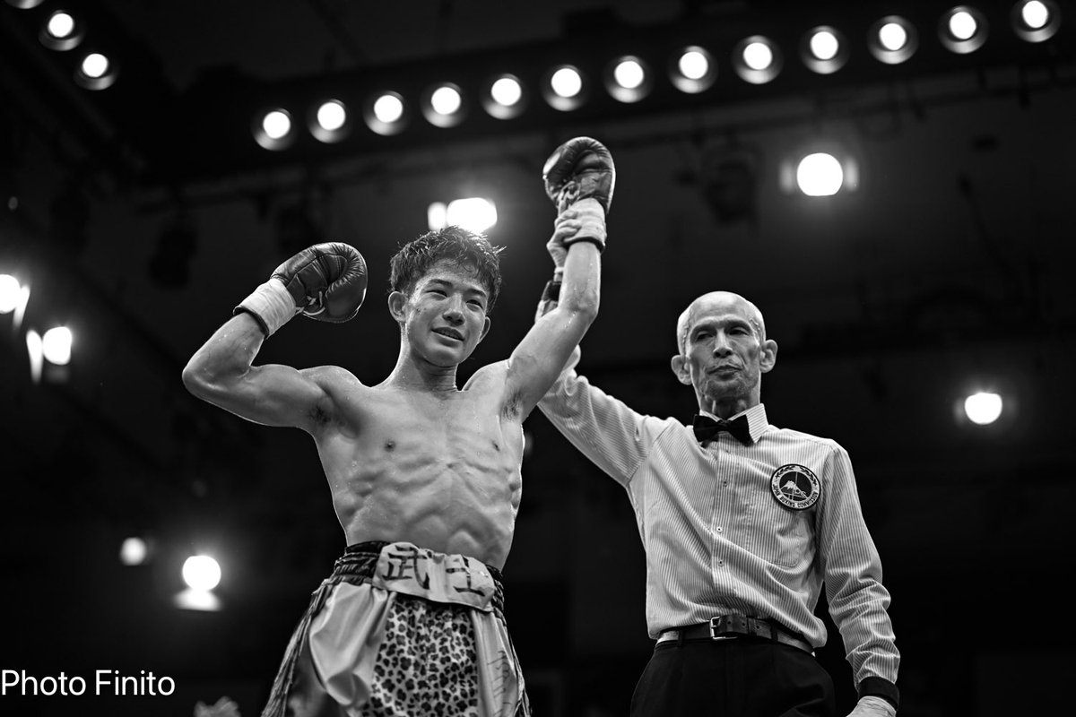 ボクシング nn ボクシング nn ボクシング nn ZX｜製品紹介｜YASAKA株式会社