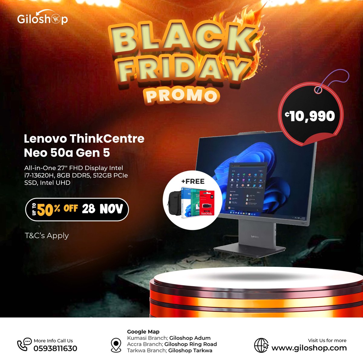 Giloshop tweet media