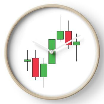 #تاسي يعطي دوما فرص حتي اوقات النزول
بقروب الواتساب هيتم الاتي :
chat.whatsapp.com/H7EkFIIRx1G3iQ…

1⃣ تحليل و تحديث اسهم السوق السعودي و الامريكي
2⃣ نقل اهم اخبار السوق والسعودي و الامريكي
3⃣ اعلانات النتائج المالية
4⃣ نصائح و فرص مضاربية و استثمارية للمتادولين
5⃣ اهم اكتتابات عام 2025
