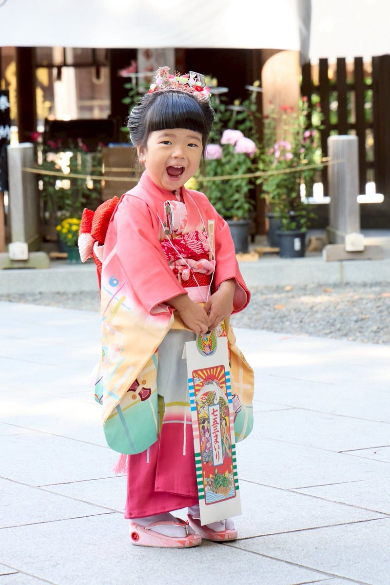 なつこページ なつこ☺︎︎︎︎🍎3y0m(2022.11)🩰🎀 (@natsukomataaka) / Posts / X