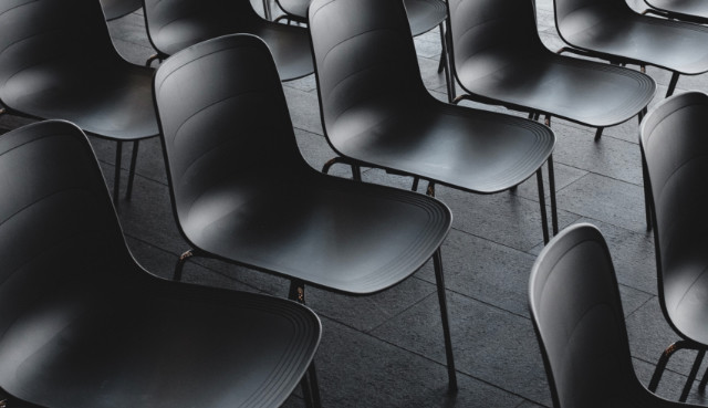 Our Corporate team have have helped thousands of businesses and individuals achieve their objectives and manage risk. With our wealth of experience, can we help yours? jpclaw.co.uk/corporate