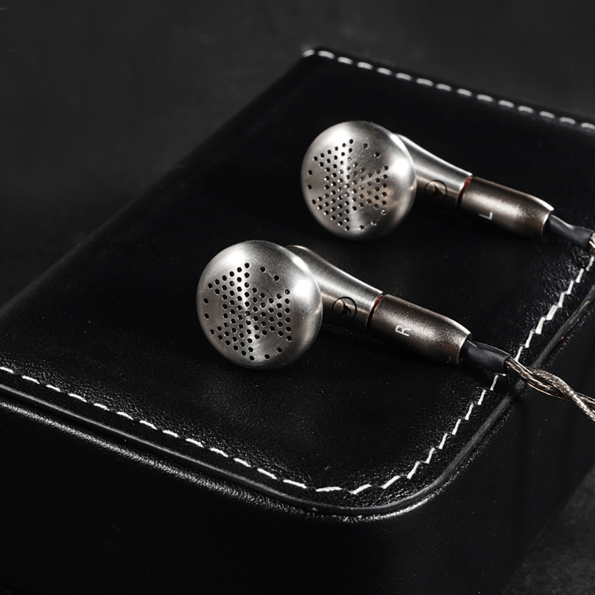 せきよぅ (@sekixyo) / Posts / X