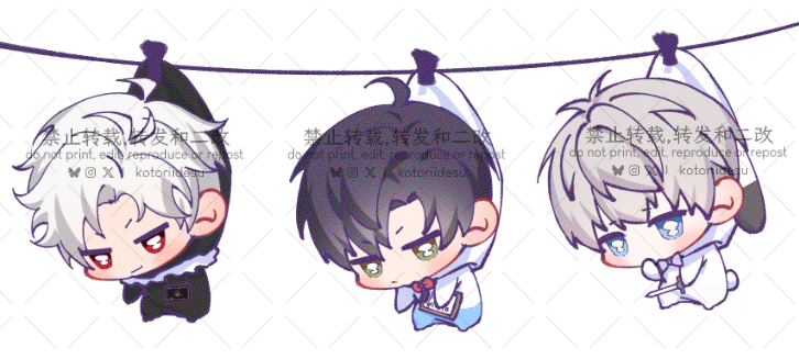 cheebs wip 🐦‍⬛❄️⭐️
