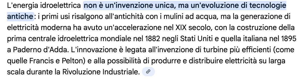 lograispunk's tweet image. 