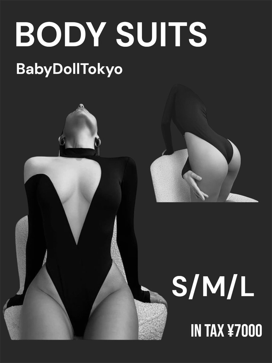 BabyDollTokyo (@BabyDollTokyo) / Posts / X