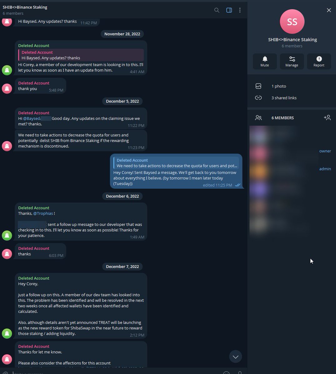 Crypto Fox tweet media