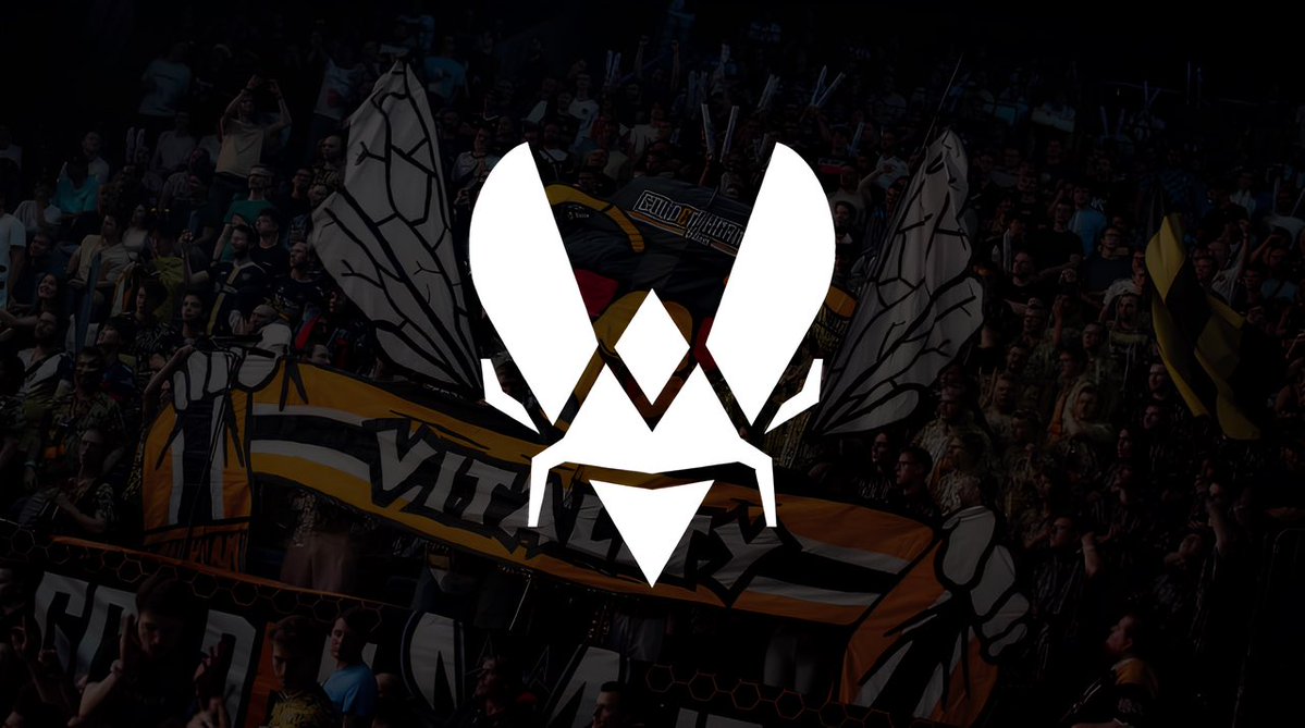 .<a href="/TeamVitality/">Team Vitality 🐝</a> 🇫🇷 nous donne quelques chiffres de leurs performances sur les réseaux sociaux 👇

- 1er club esport européen en terme d’engagement (12M en 6 mois)

- 1ere croissance d’Europe (+200.000 followers sur les plateformes)

- 2eme club esport mondial en impressions.