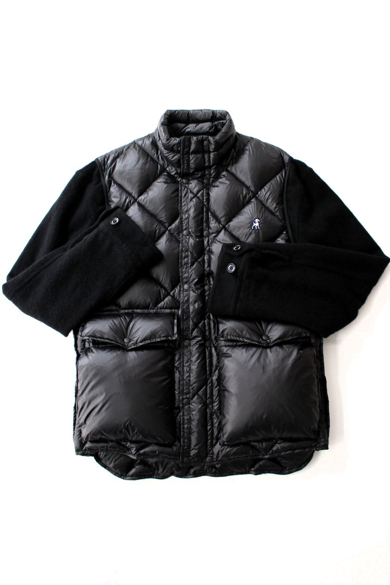 Narrenschiff (@domowa) / Posts / X