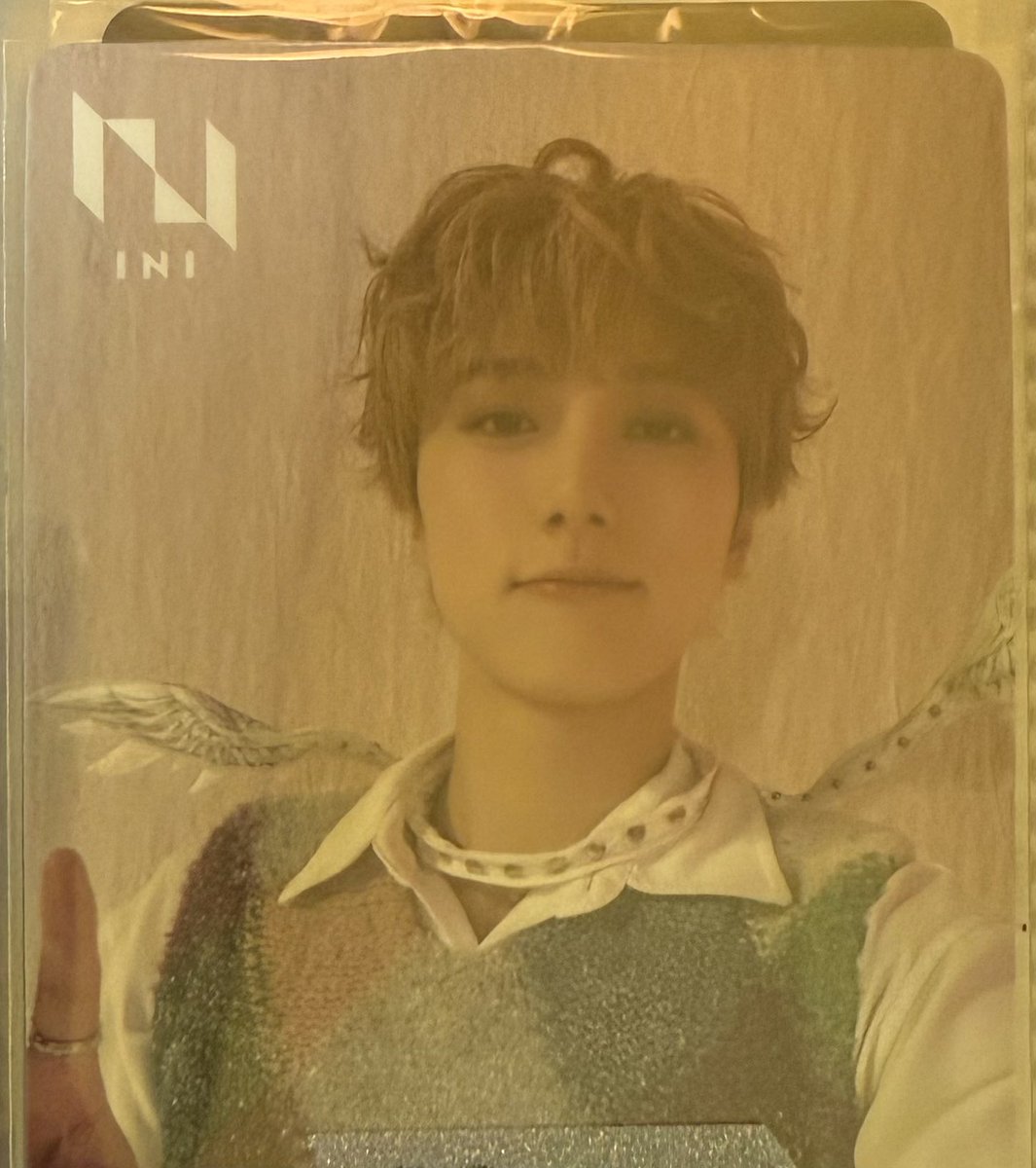 さちゃ tweet media