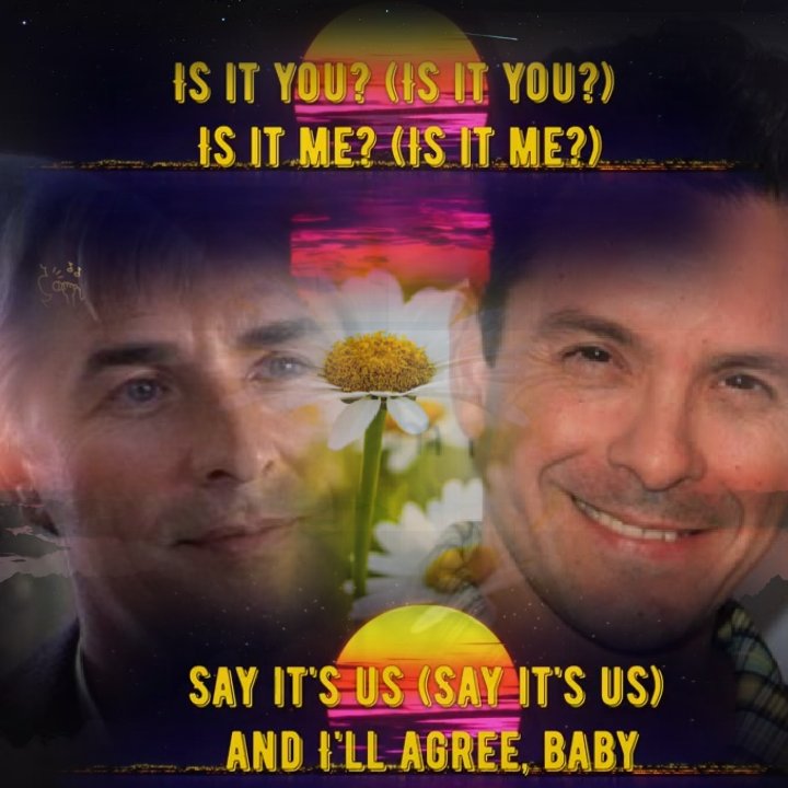 dawna28's tweet image. Love is so horrible, isn&apos;t it?

You never realise you are second fiddle,

Until you Really ARE.

Devlin thought #Leverage was the Whole thing. 
Not just dollar store aspirin for a morphine wound.
But the thing is, a #narcissist does not comprehend wounds. Its empathy deficiency.