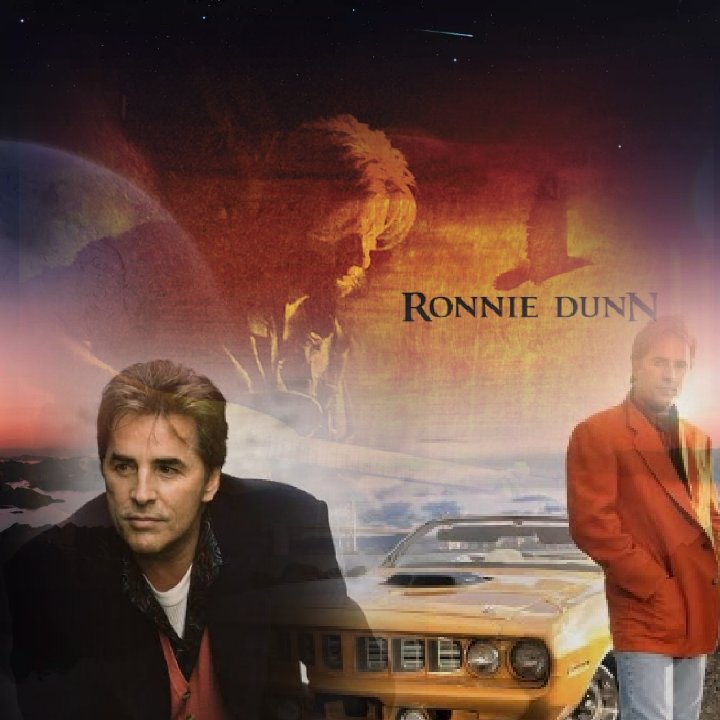 dawna28's tweet image. Love is so horrible, isn&apos;t it?

You never realise you are second fiddle,

Until you Really ARE.

Devlin thought #Leverage was the Whole thing. 
Not just dollar store aspirin for a morphine wound.
But the thing is, a #narcissist does not comprehend wounds. Its empathy deficiency.