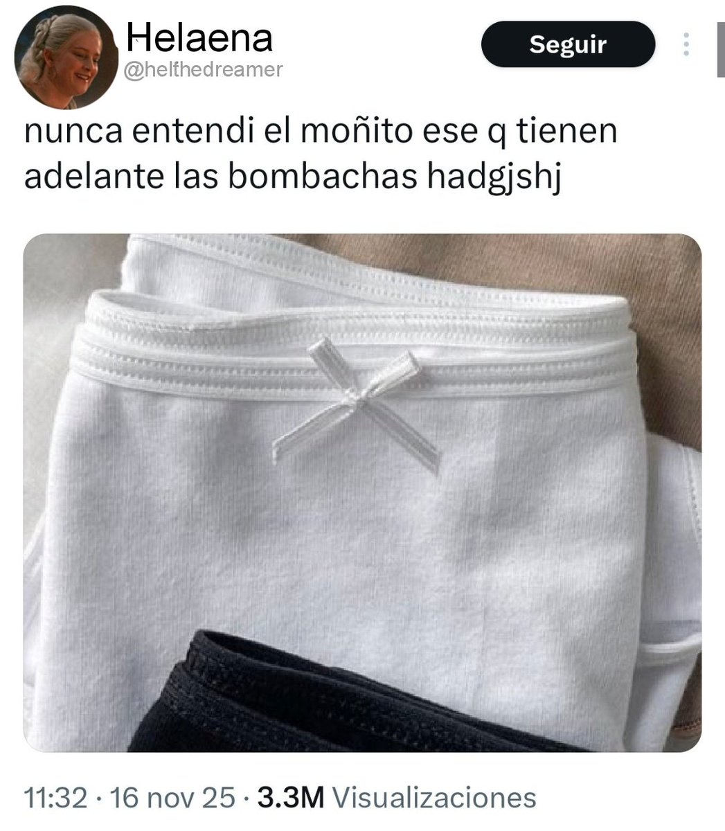 sparkles_v1's tweet image. Them 
#hotdshitposts #hotd