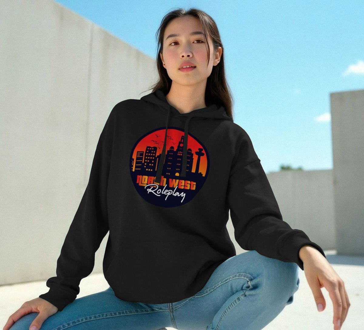 At soliv.co.uk, every purchase supports charity &amp; champions quality with organic, zero-waste clothing. Wear your values, help the planet &amp; make a difference today! Please like and share. @liverpoolinarms24 #lfc #SustainableFashion #CharityStyle