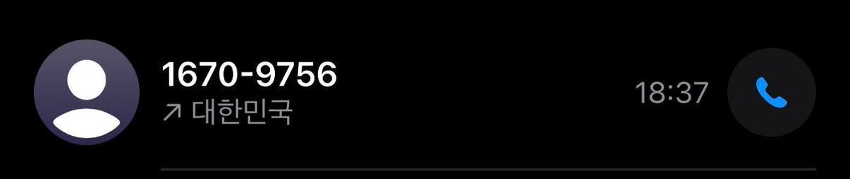 코인 전업투자자 로로 tweet media