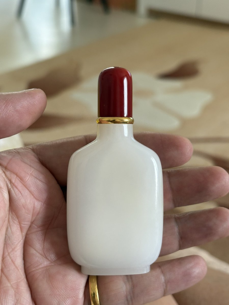 Халхын цагаан хөөрөгний нэг дээ за энэ толгой бол ховор эд дээ бурхан минь 👍❤️