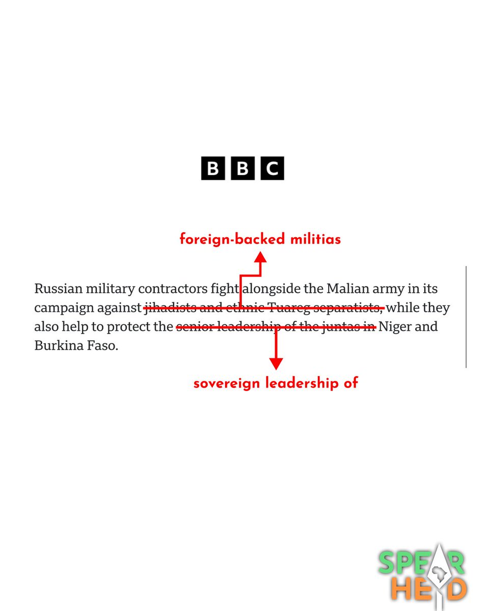 Spearhead_Af's tweet image. In 2024, the Nigerien government expropriated one of its largest uranium mines, the SOMAIR mine, from French mining company, Orano, citing decades of exploitation. The mine, located in the industrial city of Arlit, has produced over 70,000 tons of uranium since the 1970s, with so…