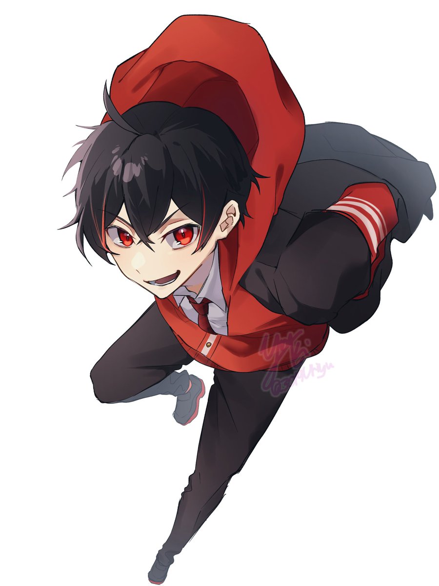 ❤️ なー　様❤️ ExZ1j3-UUAAz-mZ.jpg