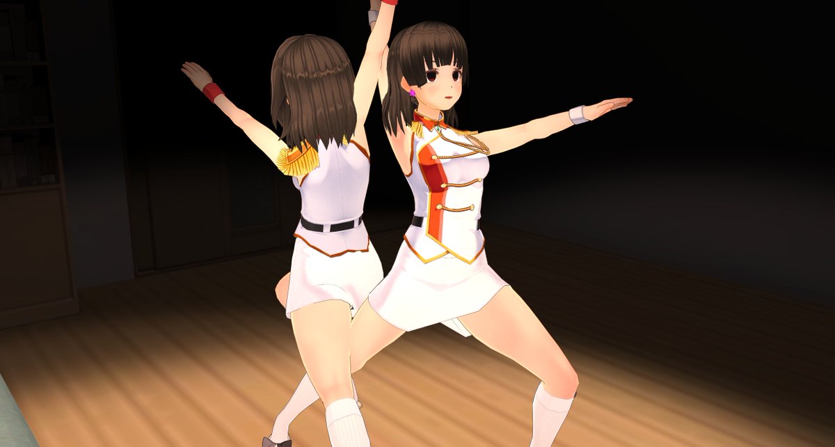 ヒプコレ tweet media