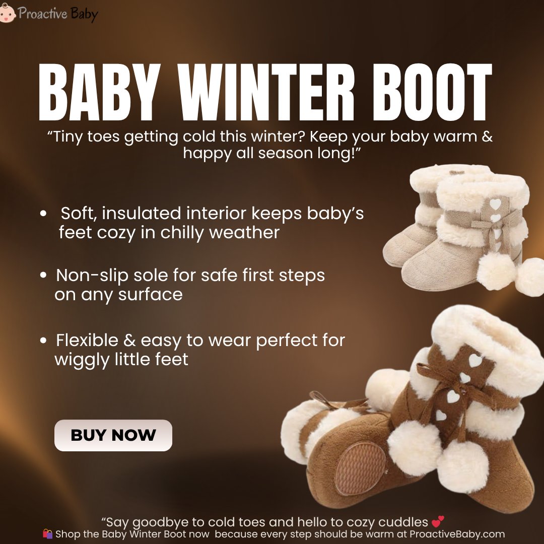 BabyProactive's tweet image. Say goodbye to messy mealtimes! 🤯👶
This spill-proof magic bowl keeps snacks inside no matter how much your little one twists, turns, or tumbles! Perfect for car rides, playtime &amp;amp; tiny tornadoes 😅
A must-have for every parent! 💯✨
#BabyEssentials #ParentingHacks #SpillProof