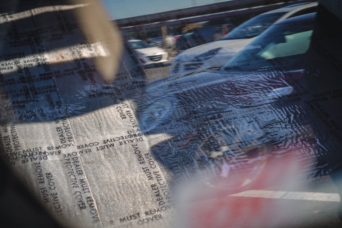 masa (@4192masa1983057) / Posts / X