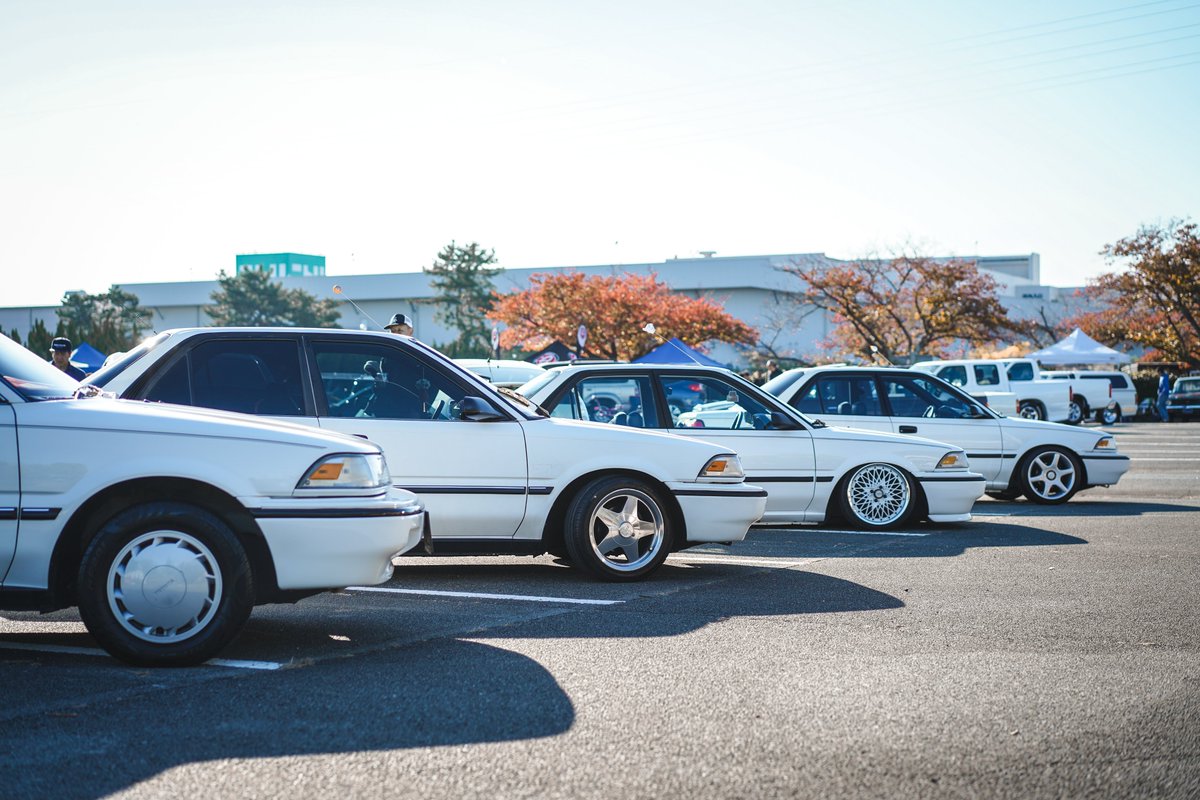 masa (@4192masa1983057) / Posts / X